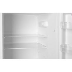 Холодильник Grifon DFV-143W Фото 3