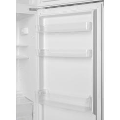 Холодильник Grifon DFV-143W Фото 4