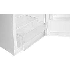 Холодильник Grifon DFV-143W Фото 5