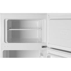 Холодильник Grifon DFV-143W Фото 6