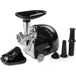 Мясорубка Eisen EMG-172АJ Фото 9