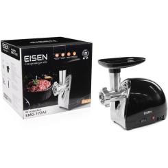 Мясорубка Eisen EMG-172АJ Фото 10