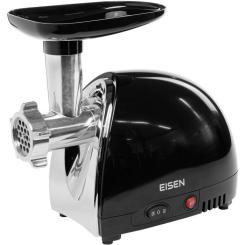 Мясорубка Eisen EMG-172АJ Фото