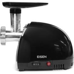Мясорубка Eisen EMG-172АJ Фото 1