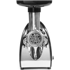 Мясорубка Eisen EMG-172АJ Фото 3