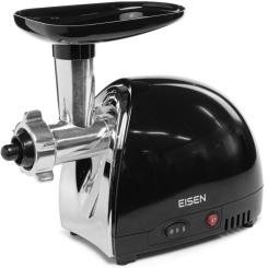 Мясорубка Eisen EMG-172АJ Фото 4