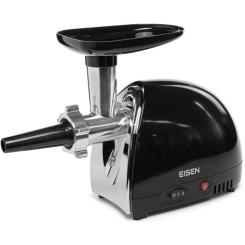Мясорубка Eisen EMG-172АJ Фото 5