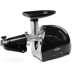 Мясорубка Eisen EMG-172АJ Фото 6