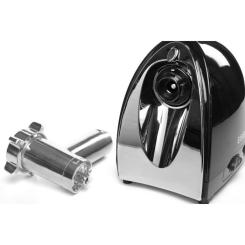 Мясорубка Eisen EMG-172АJ Фото 7