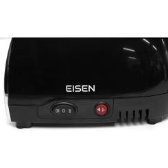 Мясорубка Eisen EMG-172АJ Фото 8