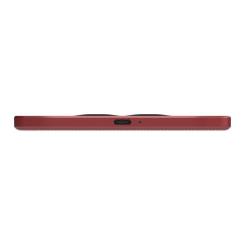 Электронная книга Pocketbook 634 Verse Pro, Passion Red Фото 10