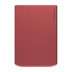 Электронная книга Pocketbook 634 Verse Pro, Passion Red Фото 1