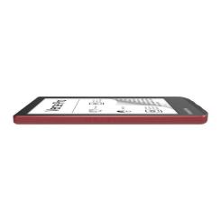 Электронная книга Pocketbook 634 Verse Pro, Passion Red Фото 7