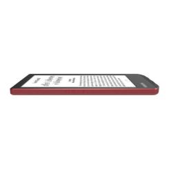 Электронная книга Pocketbook 634 Verse Pro, Passion Red Фото 8