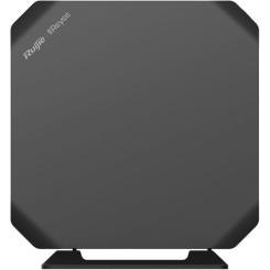 Маршрутизатор Ruijie Networks RG-EG105GW(T) Фото