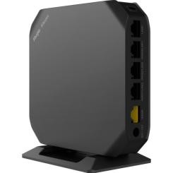 Маршрутизатор Ruijie Networks RG-EG105GW(T) Фото 1