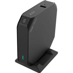 Маршрутизатор Ruijie Networks RG-EG105GW(T) Фото 2