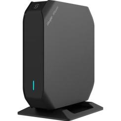 Маршрутизатор Ruijie Networks RG-EG105GW(T) Фото 3
