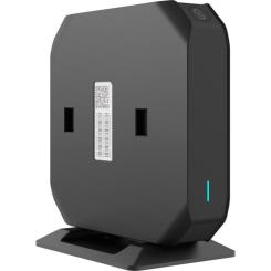 Маршрутизатор Ruijie Networks RG-EG105GW(T) Фото 4