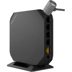 Маршрутизатор Ruijie Networks RG-EG105GW(T) Фото 5