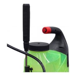 Опрыскиватель Gruntek BS-7-3B Lithium Фото 1