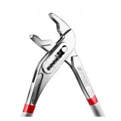 Клещи Stark переставные 250 мм рамочные Фото 1