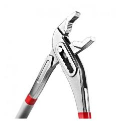 Клещи Stark переставные 250 мм рамочные Фото 2