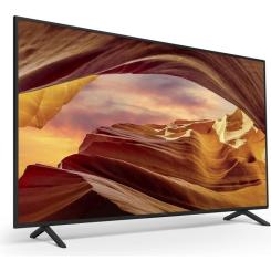 Телевизор Sony KD75X75WL Фото 1