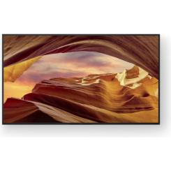 Телевизор Sony KD75X75WL Фото 3