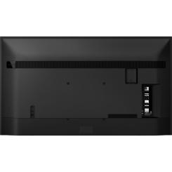 Телевизор Sony KD75X75WL Фото 4