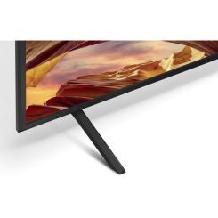 Телевизор Sony KD75X75WL Фото 7