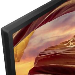 Телевизор Sony KD75X75WL Фото 8