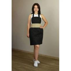 Фартук Прованс гобеленовый Baroque Фото