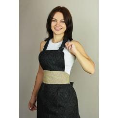 Фартук Прованс гобеленовый Baroque Фото 1