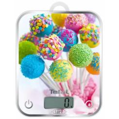 Весы кухонные Tefal BC5122V1 Фото