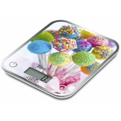 Весы кухонные Tefal BC5122V1 Фото 1