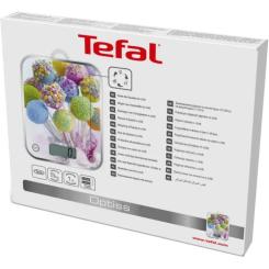 Весы кухонные Tefal BC5122V1 Фото 2