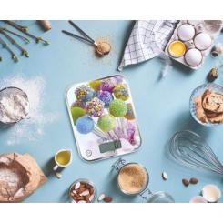 Весы кухонные Tefal BC5122V1 Фото 4