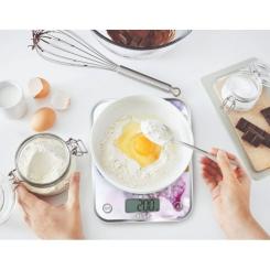 Весы кухонные Tefal BC5122V1 Фото 5