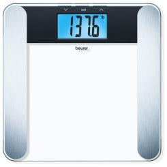 Весы напольные Beurer BF_220 Фото