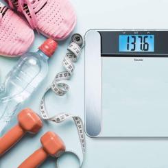 Весы напольные Beurer BF_220 Фото 1