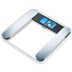 Весы напольные Beurer BF_220 Фото 2