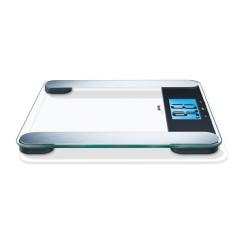 Весы напольные Beurer BF_220 Фото 3