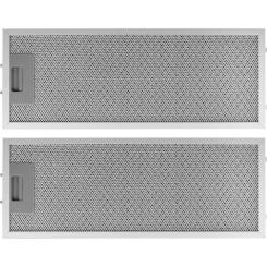 Вытяжка кухонная Perfelli TL 502 BL LED Фото 9