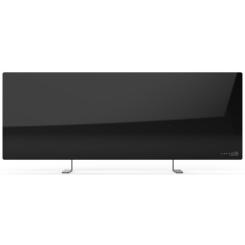 Обогреватель AENO Eco Smart GH4S LED Black Фото 1