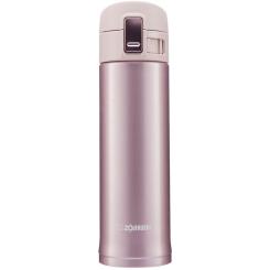Термокружка Zojirushi SM-KHE48PT 0.48 л Light Pink Фото