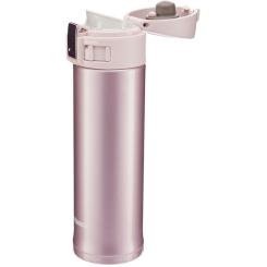 Термокружка Zojirushi SM-KHE48PT 0.48 л Light Pink Фото 1
