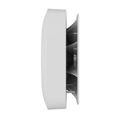 Датчик дыма Ajax FireProtect 2 RB Heat/CO white Фото 3
