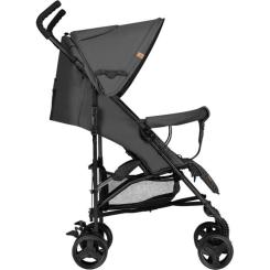Коляска Lionelo Elia Graphite Фото 1