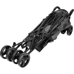 Коляска Lionelo Elia Graphite Фото 7